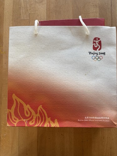 2008 beijing olympics - 2008,