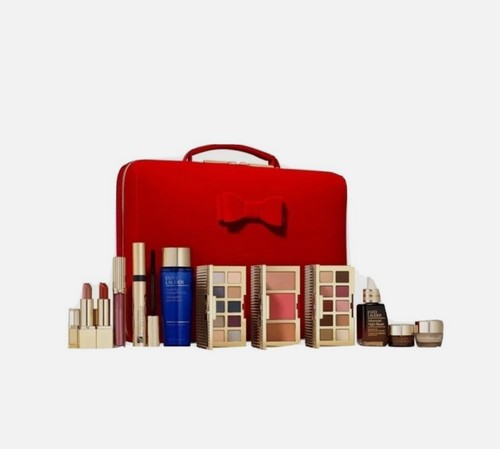 Brand new estée - new, lauder