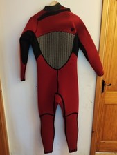 Xcel drylock winter wetsuit - winter,