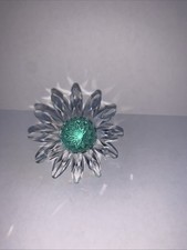 Swarovski Crystal SCS Renewal