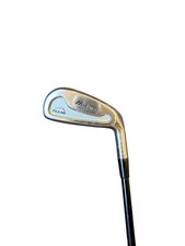 MIZUNO FLI-HI 21 Degree
