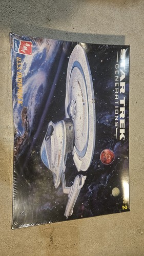Star trek generations - trek,
