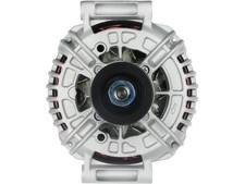 Alternator for VOLVO FL6 FL