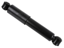 Shock absorber sachs - shock, 319