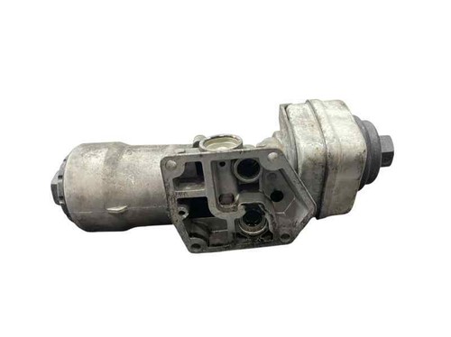 028117021b 028117021l oil - 028117021b,