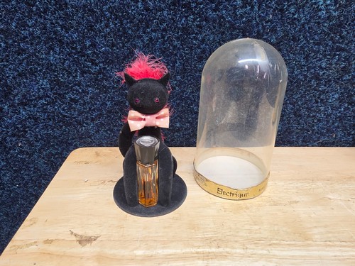 Vintage max factor - vintage,