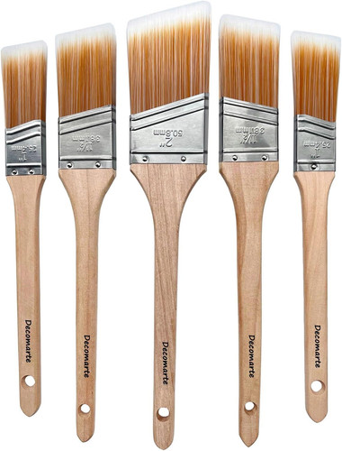 Furniture paint brush - furniture,