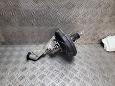 FORD FIESTA MK7 1.4 PETROL