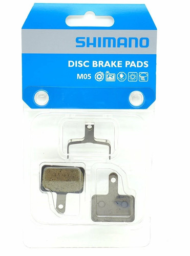 Genuine shimano m05 deore - shimano,