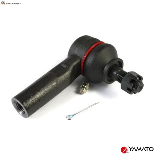 Tie rod end i12004ymt for - rod,