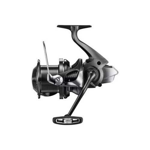 Shimano aerlex 14000 - aerlex,