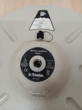 Trimble Zephyr Geodetic Model 2 L1 L2 GPS GLONASS GNSS Antenna