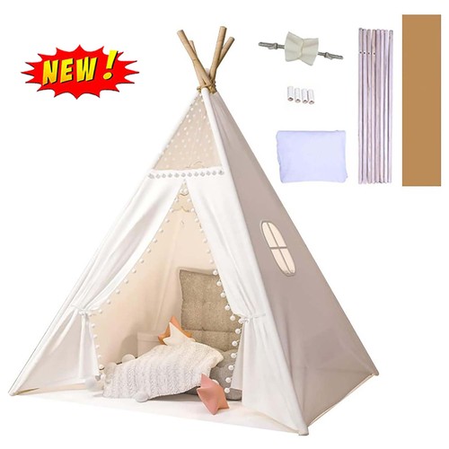 Indoor outdoor cotton canvas - outdoor,