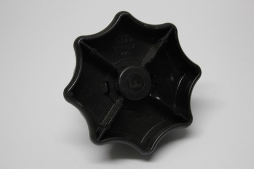 Audi cabriolet spare wheel - audi,