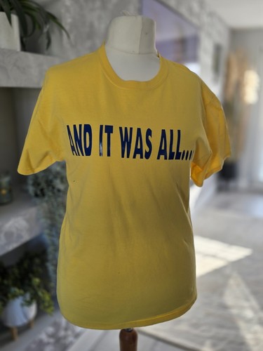 Ladies shirt good for - ladies, t-shirt