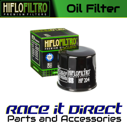Oil filter for - oil,