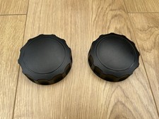 VW T4 captains Seat Adjustment