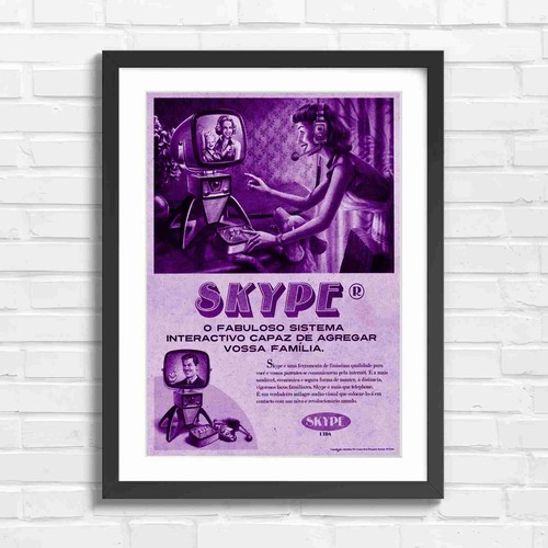 Retro vintage 1950s future - 1950s,