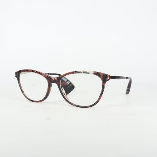 Osiris incredible womens - osiris,