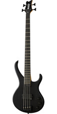 Kramer D-1 Bass Guitar Satin