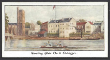FAULKNER - OLD SPORTING PRINTS