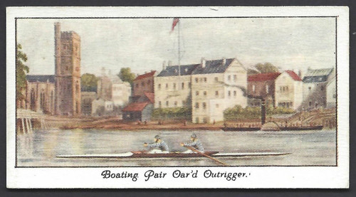 Faulkner old sporting - faulkner,