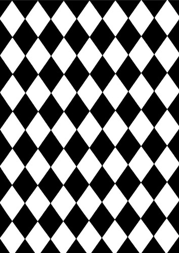 Self adhesive dolls house - self_adhesive,