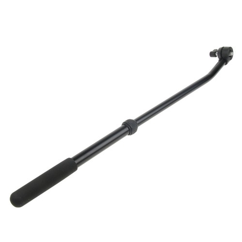 Pan bar handle for sachtler - bar,