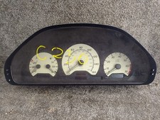 Mercedes W202 C Class Sport