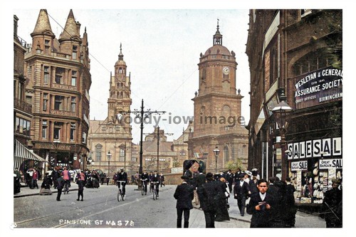 Ptc3753 yorks an early - -,