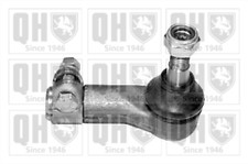QH QR1832S TIE ROD END FOR
