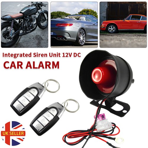 Car vehicle security - car,