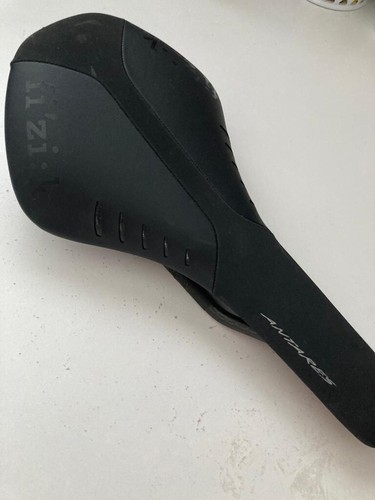 Fizik antares carbon - r1,