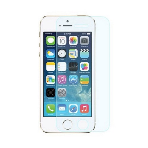 Iphone 5c se 2016 - /,