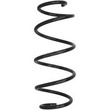 Suspension Spring Coil Spring
