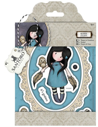 Docrafts papermania urban - docrafts,