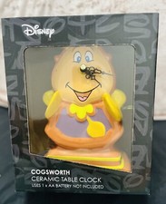 Disney Beauty & The Beast