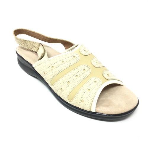 Women fly flot slingback - women's,