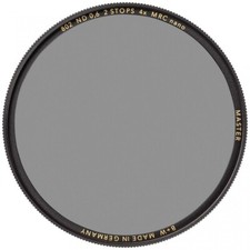 B+W 77mm MASTER 0.6 ND MRC