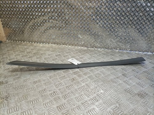 Vauxhall combo 2001 2011 2dr - combo, 2001-2011