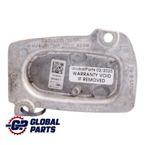 Audi 8v headlight - audi,