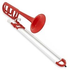 Playlite hybrid trombone - hybrid,