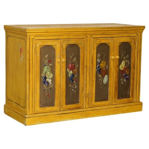 Antique circa 1860 french - circa,