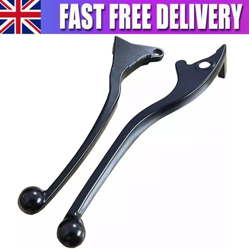 For honda cb125f 13 - cb125f,
