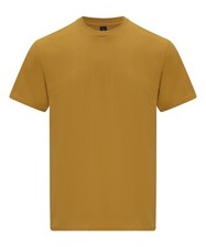 Men's Plain T-shirt 65000 -