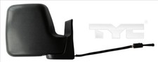 Outside Mirror for PEUGEOT