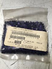 Small Aircraft Rivets. NSN: 5320-99-915-5550. Ex MOD