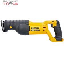 DeWalt DCS380N 18V XR Li-ion