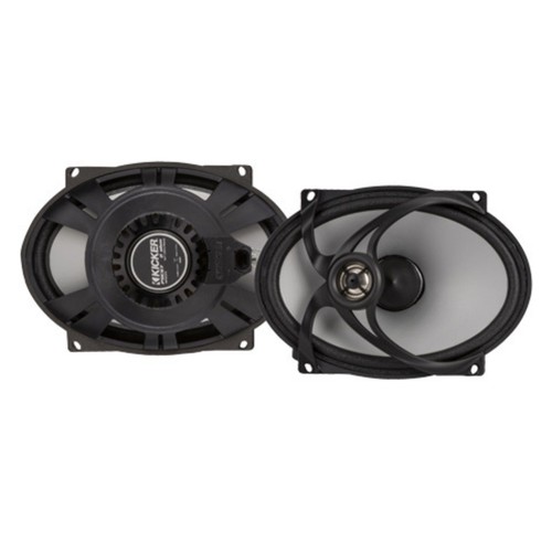 Kicker weather proof - ps, weather-proof