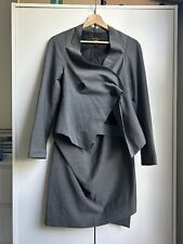 Vivienne Westwood Women’s